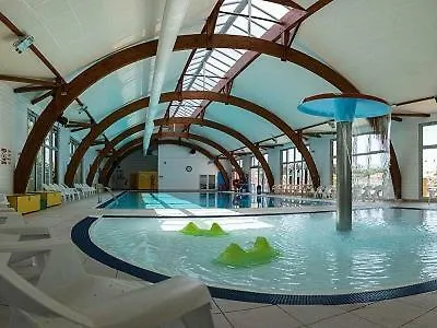 Mobil-home De Charme Dans Les Landes, Neuf, Equipe 4*